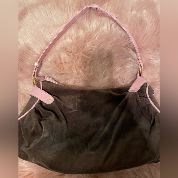 Juicy Couture - Picture 2 of 7